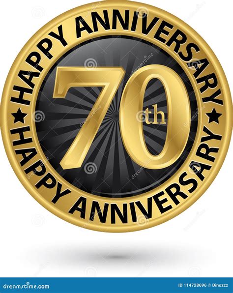 70th wedding anniversary presents|70th wedding anniversary symbol.